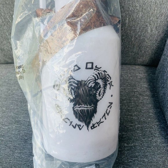 Disney Park Star Wars Galaxy’s Edge Bantha Jug - Picture 3 of 6
